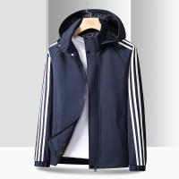 cms/erpbt/backend/web/uploads/erp/collection/images/Men  Clothes/BSXC/EN0163387/img_b/EN0163387_img_b_3